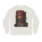 The Legend Sweatshirt