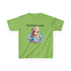 Kids Heavy Cotton™ Tee