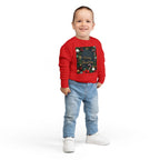 Toddler Sweatshirt