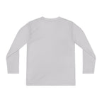 Copy of Youth Long Sleeve Competitor Tee