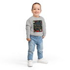 Toddler Sweatshirt