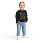Toddler Sweatshirt