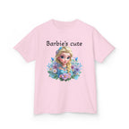 Kids Heavy Cotton™ Tee