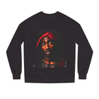 The Legend Sweatshirt