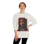 The Legend Sweatshirt