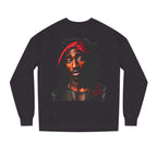 The Legend Sweatshirt