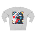 Unisex Crewneck Sweatshirt