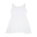 Women's Skater Dress (AOP)