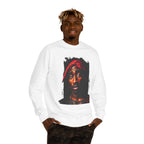 The Legend Sweatshirt