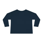 Toddler Long Sleeve Tee