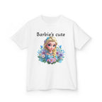 Kids Heavy Cotton™ Tee